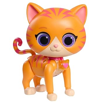 Disney - ☆キティ☆ 楽天市場】【Disney Junior Super Kitties】 ディズニー